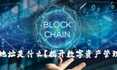 区块链钱包地址是什么？揭开数字资产管理的神