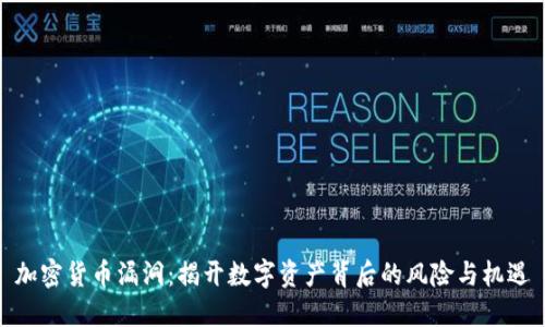 加密货币漏洞：揭开数字资产背后的风险与机遇