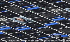 TPWallet支持苹果手机吗？详解功能与使用体验