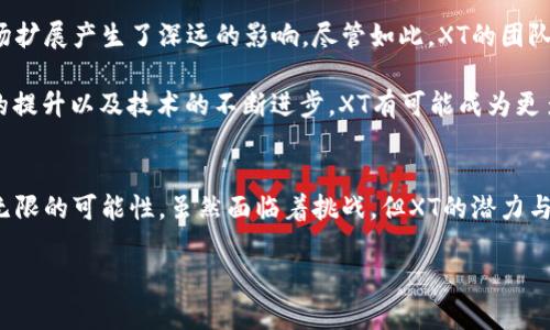   揭开加密货币XT的神秘面纱：投资者的潜在机会与挑战 / 
 guanjianci 加密货币, 区块链, 投资机会 /guanjianci 

引言：加密货币的迷雾与光芒
近年来，加密货币如雨后春笋般涌现出来，吸引了全球投资者的目光。而在这个浩瀚的加密世界中，XT（X Token）作为一颗新星，逐渐显露出其独特的魅力和潜力。对许多人来说，XT不仅仅是一种数字货币，更是一种新的财富机会，甚至是一种生活方式的改变！

XT的基本概念与起源
XT是基于区块链技术的加密货币，旨在提供快速、安全和透明的交易平台。它的设计理念源于对传统金融系统的反思，尤其是中央银行和传统金融中介机制的局限性。XT希望通过去中心化的方式，实现真正的价值流通，推动经济的包容性增长。

XT的创造者们深知，金融科技的未来在于创新与合作。他们结合了区块链的去中心化特点和数量经济学的理论，开创了一条全新的数字货币道路。“多么令人振奋的创新啊！”！他们希望通过XT，打破金融壁垒，让更多的人参与到全球经济的浪潮中。

XT的技术架构
了解XT，首先要认识到它所建立的技术基础。XT利用了先进的区块链技术，确保交易的安全性和不可篡改性。每一次交易的发生，都会被记录在一个分布式的账本上，确保信息的透明与审计的便利。这一机制不仅提高了交易效率，还大大降低了欺诈和错误的可能性。

、更令人惊叹的是，XT还引入了智能合约的概念，用户可以通过编程预先设定合同条件，实现自执行的交易。这为企业和个人提供了更大的灵活性和可能性！例如，艺术家可以通过智能合约确保他们的作品在交易中的版权得到保护，同时简化销售过程。

XT的投资价值
作为一种相对新兴的加密货币，XT在市场上的表现颇具吸引力。以其优越的技术特点和丰富的应用前景，XT引起了越来越多投资者的关注。有人认为，XT无疑是未来趋势的重要一部分，尤其在数字经济不断发展的背景下。

根据市场分析，XT的价值有望随着时间的推移逐步升高。投资XT不仅是对一种新兴技术的认可，更是对未来金融模式的一个前瞻性投资！“真的太让人期待了！”

XT的社区与发展前景
XT的成功离不开其活跃的社区和开发团队。XT的团队成员来自世界各地，他们不仅在技术上拥有深厚的造诣，更在区块链社区中建立了良好的声誉。团队的合作与沟通，使得XT在开发新功能和改进用户体验方面始终走在前列。

与此同时，XT的社区也在不断壮大，全球各地的用户通过论坛、社交媒体等多种平台分享经验、交流见解，推动XT的生态发展。参与其中的用户，已经不仅仅是投资者，更多的是一群追求创新、探索可能性的人们！

XT面临的挑战与风险
同时，我们也必须意识到，XT的发展并不是一帆风顺的。作为一种新兴的加密货币，XT在市场上面临着诸多挑战。例如，合规性问题、市场波动性、以及竞争对手的压力，这些都是投资XT时需要认真考虑的因素。

此外，由于加密货币市场本身的波动性加大，投资者往往需要具备一定的风险承受能力。很多时候，市场情绪会直接影响到XT的价格波动，投资者在选择介入时，理性思考至关重要！

监管环境与未来机遇
在全球范围内，加密货币的监管仍然处于不断变化之中。不同国家和地区对加密货币的政策态度各异，这对于XT的市场扩展产生了深远的影响。尽管如此，XT的团队始终保持对监管环境的敏感性，加强与相关机构的沟通，力求在合法合规的框架下推动XT的发展。

“未来的机遇似乎是无限的！”在全球数字经济加速中的今天，XT的潜力将得到更大的释放。随着人们对数字货币认知的提升以及技术的不断进步，XT有可能成为更多人投资组合中的一部分。

总结：XT的未来在于我们共同的努力
总的来说，XT作为一款新兴的加密货币，凭借其独特的技术架构和积极向上的社区氛围，在全球金融市场中展现出了无限的可能性。虽然面临着挑战，但XT的潜力与机会也为投资者带来了期待与希望。无论是作为投资标的，还是作为一项创新科技，XT都值得我们去深入探索与关注！

让我们携手共进，在这场加密货币的革命中，共同书写属于我们的未来篇章吧！“多么令人振奋的开始！”