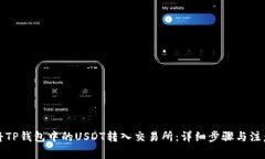 如何将TP钱包中的USDT转入交易所：详细步骤与注