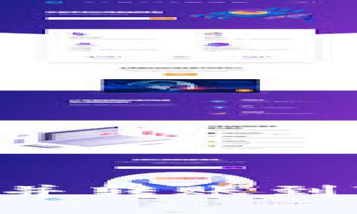  币安平台购买USDT并转账到TPWallet的详细指南