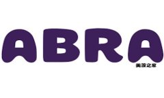 全面解析：如何选择高效的加密货币交易软件