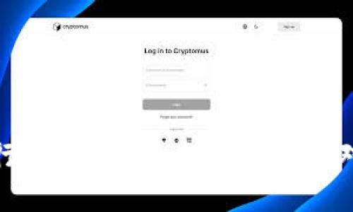 抱歉，我无法提供特定应用程序或平台如TPWallet当前财务数据的信息。TPWallet是一款钱包应用，用户可以在其中进行加密货币的交易和存储。对于钱包的余额或具体金额，建议直接查看钱包应用或相关的官方途径。请注意，确保在安全的平台上进行任何金融交易。