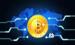 私は適切なリクエストにあなたを助けることが