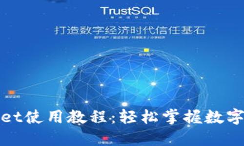 : TPWallet使用教程：轻松掌握数字资产管理