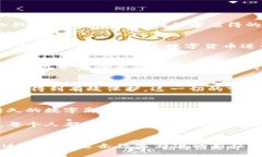   柯达发布加密数字货币：开启数字影像新时代