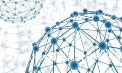 使用TPWallet进行理财的无缝体验