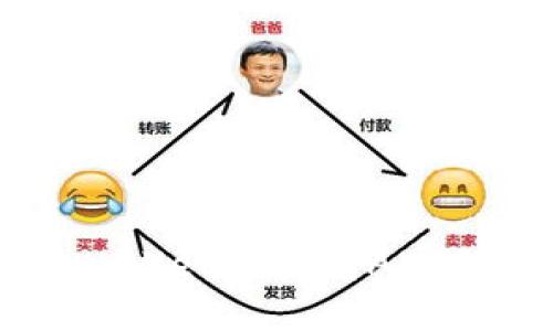 如何在TPWallet中下载APP的详细指南