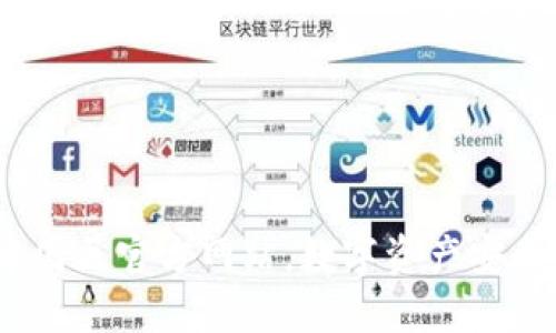 TPWallet：中国区官方网站，数字资产安全管理新体验