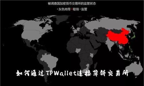 如何通过TPWallet连接薄饼交易所
