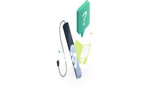 TPWallet最新版本取消闪兑功能的影响与解决方案