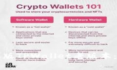 如何下载苹果版TPWallet老版本：简单步骤指南