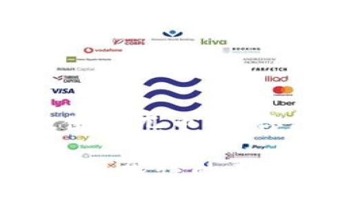   探索兀币（Wabi）：数字货币与商品的未来之路 / 

 guanjianci 兀币, 加密货币, 数字货币 /guanjianci 

引言：加密货币的新时代
在近年来，随着科技的迅猛发展，加密货币逐渐走入我们的视野，成为金融市场的重要组成部分。而在众多数字货币中，兀币（Wabi）以其独特的定位和使用场景，逐渐吸引了人们的关注！它不仅是货币，更是连接数字经济与现实生活的一座桥梁！

什么是兀币？
兀币是一种为特定消费生态系统而设计的加密货币，旨在创造一个更真实、更便捷的商品交易体验。它不仅仅是数字资产，更是一种可以在实际消费中使用的智能货币。通过兀币，用户能够安全、快速地购买商品，从而实现了虚拟资产与实体商品的无缝连接。这种创新的尝试，无疑让人倍感振奋！

兀币的由来与使命
兀币起源于对传统支付系统的反思。随着电子商务的蓬勃发展，许多消费者面临着交易成本高、支付不便等问题。而兀币的出现，正是为了这个过程。它希望通过去中心化的方式，让用户能够在更安全、更高效的环境中进行交易，实现消费的自由和灵活性！

兀币的技术基础
兀币依托于区块链技术，确保了交易的透明性和安全性。每一笔交易都被记录在区块链上，这就意味着没有人能够篡改交易记录，保护了用户的权益。此外，兀币的交易速度极快，几乎可以实时完成，使得在繁忙的生活中，每一笔消费都变得无比顺畅。

使用兀币的好处
使用兀币进行消费，用户可以享受到许多传统支付方式无法提供的优势：
ul
    listrong安全性高：/strong由于交易记录不可篡改，用户的资金安全得到了有效保护。/li
    listrong费用低：/strong相比传统银行转账，使用兀币进行交易的手续费要低得多，让消费者更加实惠。/li
    listrong全球通用：/strong无论身处何地，只要有网络，就能够使用兀币进行交易，打破国界限制，真正实现了全球化的支付体验！/li
/ul

兀币与现实商品的连接
兀币的核心使命之一，就是打破数字货币与现实消费之间的壁垒。通过与各大商家合作，兀币持有者能够直接使用兀币购买各种商品，从奢侈品到日常用品，无所不包！而这种连接，不仅提升了用户的消费体验，同时也让商家能够吸引更多的消费者，形成了双赢的局面！

用户故事：兀币改变生活
让我们分享几个真实的用户故事，看看兀币如何影响了他们的生活！

strong案例一：/strong小张是一位大学生，平时课余时间喜欢网购。通过朋友的介绍，小张了解到兀币可以用来购买他喜欢的电子产品。凭借低廉的交易费用和安全便捷的消费体验，小张成功购买了心仪已久的游戏机！“使用兀币支付真是太方便了，多么令人激动啊！”小张开心地说道。

strong案例二：/strong李女士经营着一家小型咖啡馆，最近她决定尝试接受兀币作为支付方式。结果她发现，越来越多的年轻顾客愿意采用这种新兴的支付手段，她的咖啡馆生意因此上涨了30%！“与兀币的合作，真的是改变了我的经营理念！”李女士充满信心地表示。

未来展望：兀币的无限可能
随着区块链技术的不断发展和普及，兀币的前景也变得越来越广阔。许多专家认为，未来的数字货币市场将会迎来更多类似兀币这样的创新产品，它们将进一步推动金融系统的变革，带来更加灵活多样的消费方式！多么令人期待的未来啊！

不久的将来，我们也许能看到兀币在更多领域的应用，比如在线教育、旅行、医疗等。随着社会对于数字货币的认知和接纳度的提升，兀币有望实现更加广泛的普及，成为日常生活中不可或缺的一部分！

总结：兀币引领数字消费新潮流
兀币这款加密货币，以其便捷的交易方式、安全的使用环境和与实际商品的紧密连接，为用户带来了全新的消费体验。它不仅是科技进步的产物，更是未来经济模式的代表！无论是消费者，还是商家，每个人都应该把握住这个数字货币带来的机遇，共同参与到这场新的经济革命中来！

未来，兀币将继续成为一种探索与创新的代名词，引领着我们走向一个更加开放、透明、便捷的数字经济时代！

附录：如何获取和使用兀币
如果你也想体验兀币的便捷，也许你的第一步就是了解如何获取和使用它。获取兀币的方式有很多，比如通过交易所购入、参与活动赢取等。使用兀币时，你只需在支持兀币交易的商家进行相应的支付操作，就能轻松完成交易。记得在消费时仔细选择支持兀币的商家哦！

总之，兀币是连接数字货币与实际商品的一个重要工具，它将继续方便我们的生活，为我们打开更广阔的消费空间，让我们一同期待这个充满可能性的未来吧！