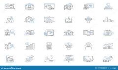 为什么你可能低估了加密货币的潜力？