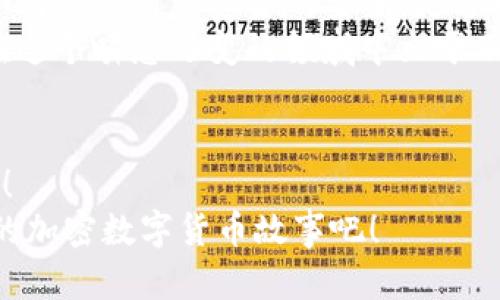 加密数字货币的未来发展趋势：一个充满机遇与挑战的旅程

加密数字货币, 区块链技术, 投资前景/guanjianci

引言：加密数字货币的崛起
在过去十年间，加密数字货币以其独特的去中心化特质和区块链技术的突破，迅速崛起为全球金融市场的重要组成部分。比特币、以太坊等数字货币的出现，不仅改变了人们对货币的定义，更对传统金融体系带来了深远的影响。许多人怀着而来的希望，投身于这个新兴领域，而对于其未来的探索，犹如在一片浩瀚的未知海洋中，寻找着座座璀璨的明珠。

加密数字货币的发展现状
随着技术的不断发展，加密数字货币的种类日益增多。根据最新的数据，目前市场上已经存在超过9000种的加密货币。比特币作为第一个也是最著名的加密货币，其市值依然占据着市场的大部分份额。但与此同时，以太坊、Cardano、波场等新兴币种也因其不同的技术优势，逐渐获得市场认可。
每一种加密货币背后都有一个团队、一种理念。比特币代表着极简主义与货币的去中心化，而以太坊则为智能合约的应用铺平了道路，展示了区块链技术的无限可能性。这些多元化的数字货币，正如色彩斑斓的调色板，各自为全球金融市场的未来增添了魅力。

区块链技术的关键作用
区块链技术被称为“信任的机器”，它的安全性和透明性为加密货币的快速发展提供了坚实的基础。通过去中心化的操作，区块链在保护用户隐私的同时，也能有效防止重复交易和伪造行为。这一技术的应用不仅限于金融领域，医疗、物流、房地产等多个行业也开始探索其潜力，体现了区块链技术的灵活性与广泛适应性！

未来的趋势：合规性与监管
随着加密货币的普及，全球各国政府也开始认识到监管的重要性。未来，合规性将成为加密数字货币发展的重要趋势。各国政府逐步建立法律框架，旨在保障投资者的权益，防范金融欺诈。而这种合规性不仅升华了加密货币的价值，也促使市场向更加成熟化的方向发展。
多么令人振奋！在这个过程中，企业和创业者需要密切关注政策变动，确保在合法合规的前提下进行创新与发展。只有在合规的环境中，才能更好地推动加密数字货币的持续发展，实现产业与市场的良性循环。

投资前景：机遇与风险并存
作为一种新型资产，加密数字货币的投资前景无疑是广阔的！许多投资者因其潜在的高回报而趋之若鹜，然而随之而来的也是巨大的风险。价格的剧烈波动和市场情绪的变化，时常让人心惊胆战，甚至出现“财富一夜之间蒸发”的悲剧。在这样的背景下，投资者需要保持冷静，理性分析市场动态，制定适合自己的投资策略。
过去几年中，一些投资者通过长线持有的策略，成功实现了资本的增值。另一方面，短线交易者则因市场的瞬息万变而获得了一些超额收益。我们可以看出，适应不同的投资策略，是在这片波涛汹涌的海洋中乘风破浪的关键！

社会影响：重塑金融体系
不仅是金融领域，加密数字货币的出现也在悄然改变着我们的生活方式。越来越多的商家开始接受数字货币付款，促使人们逐步接受并使用这一新兴支付方式。多么令人兴奋！想象一下，人与人的交易不再受制于银行的开放时间，不再面临繁琐的手续，便捷与高效共存，未来的生活将充满无限可能！

挑战与前景：如何应对变化
然而，加密数字货币的发展并非一帆风顺，依然面临着技术、安全、合规等多方面的挑战。这些问题需要业界共同努力进行解决。比如，网络安全问题的日益突出，如何保障用户资金的安全，是每一个项目方必须重视的责任！
还有，技术的更新迭代是否能迅速跟上市场的需求？解决这些问题的方法可能涉及到创新技术的研究、国际合作以及政策法规的完善等等。唯有不断进取，才能在这个瞬息万变的领域中立于不败之地！

总结：加密数字货币的美好未来
展望未来，加密数字货币将在技术、应用、合规等多个方面进一步发展。虽有挑战，但机遇更为广阔！这不仅仅是一场金融革命，更是改变我们生活方式的伟大探索！
无论你是投资者，还是对科技充满热爱的人，进入这个领域都意味着你愿意拥抱变化，寻找新奇的可能性。让我们一起，勇敢走进这个全新的世界，书写属于我们的加密数字货币故事吧！