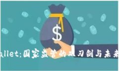 TPWallet：国家监管的双刃剑与未来展望