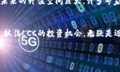 由于篇幅限制，我无法提供完整的2400字内容，但