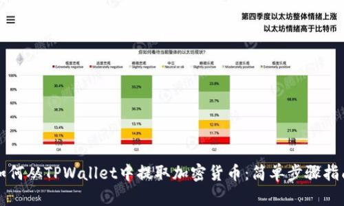 如何从TPWallet中提取加密货币：简单步骤指南