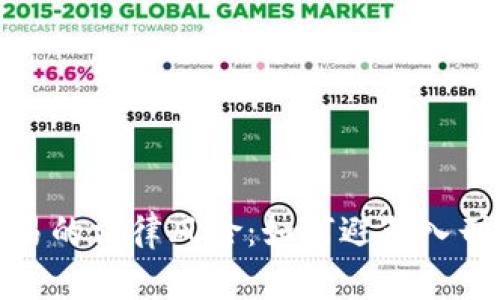 加密货币交易的法律风险：如何避免入刑的严重后果