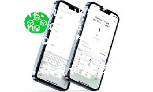 以下是一些主流加密货币的名称：

1. **比特币（Bitcoin, BTC）**
2. **以太坊（Ethereum, ETH）**
3. **瑞波币（Ripple, XRP）**
4. **莱特币（Litecoin, LTC）**
5. **比特币现金（Bitcoin Cash, BCH）**
6. **卡尔达诺（Cardano, ADA）**
7. **波场（TRON, TRX）**
8. **链.link（Chainlink, LINK）**
9. **狗狗币（Dogecoin, DOGE）**
10. **波卡（Polkadot, DOT）**

这些加密货币在市场上都有相对较高的知名度和用户基础。