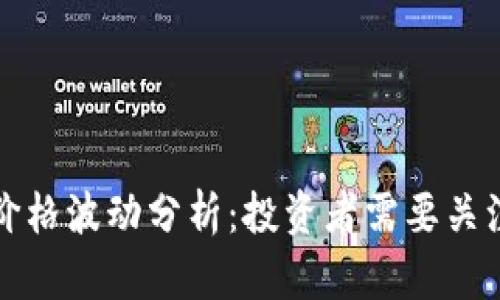 TP钱包价格波动分析：投资者需要关注的几点