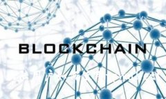 大陆用户如何使用tpwallet？