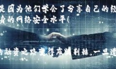 警惕！tpwallet被诈骗后如何追踪ID的完整指南tpw