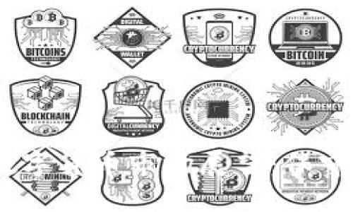 2023年加密数字货币市场展望：保守与乐观的交锋