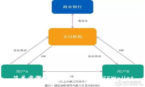 简单步骤教你如何将币转入TPWallet