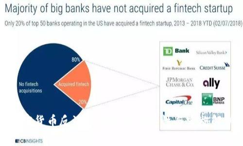 加密货币反洗钱法规的重要性与实施解析