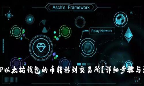 如何将TP以太坊钱包的币转移到交易所？详细步骤与注意事项