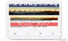 加密货币的验证成本：探究其影响因素与未来趋