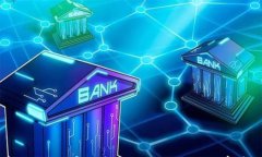 2023年最受欢迎的加密货币交易APP排行，让你赢在