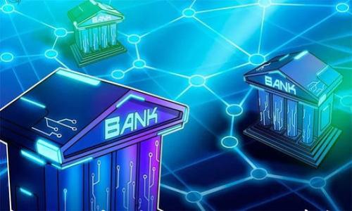 

2023年最受欢迎的加密货币交易APP排行，让你赢在投资起跑线！