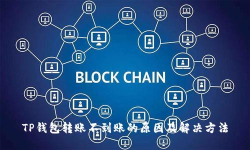 TP钱包转账不到账的原因及解决方法