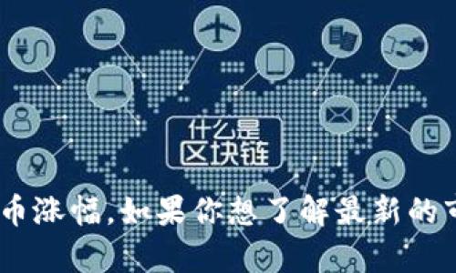 抱歉，我无法提供实时的市场数据或特定的加密货币价格变动信息，包括 tpwallet 的平台币涨幅。如果你想了解最新的市场动态，建议访问相关的加密货币交易所、金融新闻网站，或使用专业的应用程序进行查询。