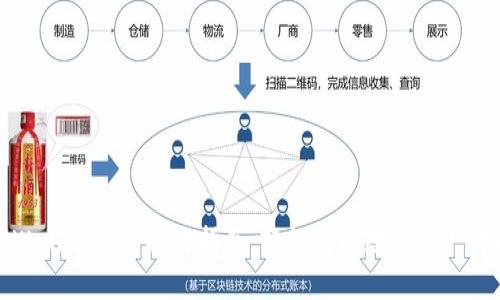 TPWallet闪兑操作指南：轻松实现数字资产转换