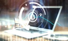 如何在TPWallet自选中添加币：一步一步指导