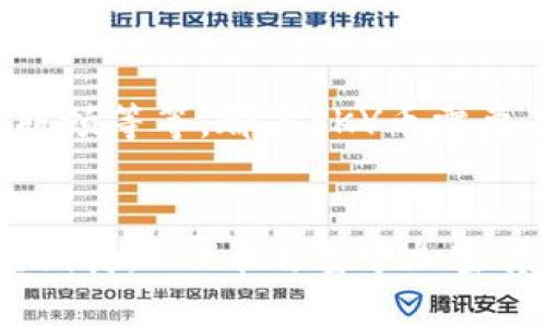   2018年SKY加密货币：一场数字资产的革命之旅 / 
 guanjianci 加密货币，SKY币，数字资产 /guanjianci 

引言：数字货币的新世界
在2018年，加密货币行业经历了翻天覆地的发展，SKY币（Skycoin）作为其中的一颗新星，吸引了大众的目光。这一时期，加密货币不仅成为了金融投资的新选择，也激励了无数人的梦想，带来了希望与挑战。这种新兴的数字资产不仅仅是技术创新的代表，更是人们追求自由与去中心化理念的重要体现！

SKY币的宏伟愿景
SKY币的创始团队怀揣着改变世界的理想，致力于构建一个更为高效、安全与去中心化的网络体系。他们相信，只有通过技术创新，才能够挑战现有的金融机构，给每一个人带来真正的财富与自由。多么令人振奋的愿景啊！SKY币的目标不仅仅是成为一种货币，更是希望通过其区块链技术，提供一种新的互联网使用方式，让每一个用户都能享受到权力与自由！

技术革新：Skycoin的核心优势
SKY币的技术架构可以说是其成功的关键因素之一。与传统的比特币挖矿模式不同，Skycoin引入了一种名为“Obelisk”的共识算法，这种算法不仅能够减少网络的能源消耗，提升处理速度，还能有效防止网络攻击。这意味着，Skycoin的用户不仅能够享受到更快的交易体验，还能在更安全的网络环境中进行数字资产的流转！

去中心化的未来：为什么选择SKY币？
在加密货币的世界里，去中心化的理念显得尤为重要。SKY币通过建立一个完全去中心化的网络，旨在打破传统金融的束缚，给予用户更多的控制权。用户不仅可以轻松进行交易，还能够参与到网络的治理中，直接影响Skycoin的未来发展方向。这种参与感和归属感，让每一位SKY币的支持者都能为之自豪，仿佛是赋予了一种全新的力量！

生态系统的构建：SKY币的应用场景
SKY币并不是一款孤芳自赏的数字货币，它背后有着丰富的生态系统。SKY币的生态系统包括众多应用，如P2P文件分享、匿名币服务、去中心化应用（DApp）等等。这些应用场景的丰富性，使得SKY币不仅仅停留在交易层面，更是逐渐渗透到了人们的日常生活中。想象一下，如果每个人都能通过SKY币来实现无障碍的价值转移与信息共享，那么我们的生活将会多么便利与充满可能性啊！

市场行情：SKY币的价格波动与投资机会
2018年的天空币市场，也经历了市场的狂热与低迷。随着越来越多投资者的关注，SKY币的价格在短时间内经历了暴涨的局面，而后又面临着市场调整的压力。这场波动不仅考验着投资人的心态，也让更多的人反思投资的风险与机会。尽管市场存在波动，但无论如何，SKY币作为一款有潜力的数字货币，仍然受到许多人的追捧。

未来的展望：SKY币的前景与挑战
展望未来，SKY币的发展依然充满希望。随着技术的不断升级和人们对去中心化理念的认可，SKY币在市场中的影响力有望继续攀升。然而，挑战同样存在，监管政策、市场竞争、技术瓶颈等等，都是SKY币需要面对的问题！在探索的道路上，SKY币团队能否以自己的智慧与勇气，迎接这些挑战，真正实现其宏伟的愿景，值得我们期待！

结语：我们的数字资产之梦
2018年，SKY币的崛起如一颗耀眼的星星，照亮了无数人对未来的憧憬。这个充满机遇与挑战的时代，让我们有理由相信，只要我们勇敢追逐，数字资产的梦想终将实现！让我们共同期待，SKY币与整个加密货币市场，将在不久的将来，谱写出更加辉煌的篇章！是的，正如那句经典的名言所言：“未来属于那些相信自己梦想之美的人！”