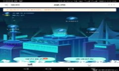 TPWallet如何恢复授权：一步步教你找回资产安全