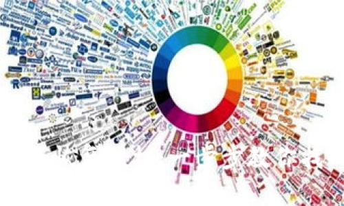 TPWallet如何恢复授权：一步步教你找回资产安全