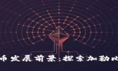 库拉索岛的加密货币发展前景：探索加勒比海的