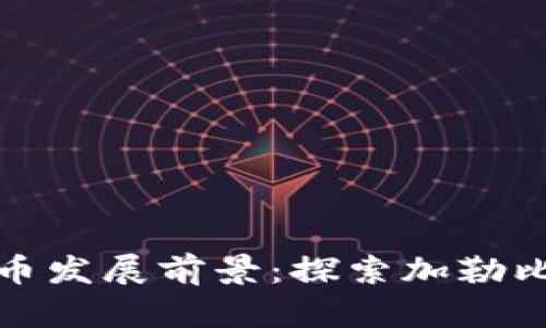 库拉索岛的加密货币发展前景：探索加勒比海的数字金融革命