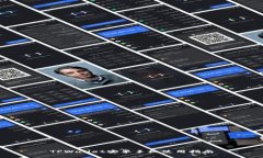 TPWallet安卓手机使用指南