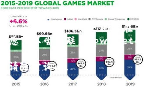 关于tpwallet的注册问题如果您发现无法注册，可能是由于以下几种常见原因导致的：

### 1. 服务器维护
有时候，网站会进行系统更新或维护，这可能会导致无法注册。您可以稍后再试，查看是否恢复。

### 2. 地区限制
某些钱包或服务可能在特定地区有限制。如果您所在的地区不支持注册，您将无法创建账户。

### 3. 网络问题
如果您的网络连接不稳定，可能会导致注册页面加载失败或无法提交注册信息。检查您的网络连接，确保其正常工作。

### 4. 账户限制
在某些情况下，如果您的IP地址或设备曾发生过异常活动或违规操作，也可能会导致无法注册。

### 如何解决
- **清除缓存**：尝试清除浏览器的缓存和Cookie，然后重试。
- **换用其他浏览器或设备**：有时候，特定的浏览器可能与网站之间存在不兼容，尝试换用不同的浏览器或设备。
- **联系支持**：如果以上方法都无法解决问题，您可以尝试联系tpwallet的客服支持，说明您的情况，以获取进一步的帮助。

希望这些建议对您有所帮助！如果还有其他问题，请随时询问。