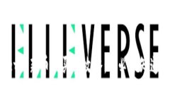 TPWallet里新币的买卖攻略：你必须知道的一切！