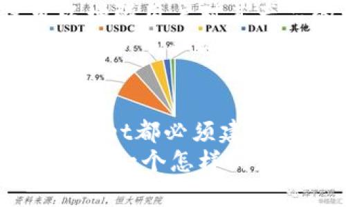 关于“TPWallet会不会被清算”的问题，我们需要从多个角度进行详细分析。TPWallet作为一个数字资产钱包，其安全性、市场环境、以及用户信任度都是重要的考量因素。接下来，我将分几个部分来探讨这一问题。

1. TPWallet的基本概述
TPWallet，是一个面向用户的多功能数字货币钱包，支持多种主流加密货币的存储、转账和交易。随着区块链技术的迅速发展，数字货币逐渐被大众接受，TPWallet也顺应这些趋势，积极推出新的功能以增强用户体验。
首先，TPWallet以其简洁的用户界面和强大的安全措施受到许多用户的青睐。它采用了多重签名技术以及冷存储方式，确保用户资产的安全。很多用户对TPWallet的评价都非常高，他们认为它是一个值得信赖的数字资产管理工具。

2. 市场环境的影响
然而，TPWallet是否会被清算，不能仅仅依靠其自身的优点来判断。数字货币市场本身就是一个瞬息万变的环境，稍有不慎，便可能面临巨大的风险。消费者的信心直接影响着钱包的使用情况，如果市场信心不足，用户可能会选择撤资，这自然而然会对TPWallet造成影响。
此外，全球加密市场的现状也会影响TPWallet的未来。例如，监管政策的变化或重大黑客事件，都可能导致清算的发生。想象一下，如果有一天，政府出台了严格的监管政策，要求所有数字货币钱包进行合规检查并面临重罚，那么TPWallet的运作将面临严峻考验！

3. TPWallet的竞争对手
在这个竞争激烈的市场中，TPWallet并不是唯一的选择。其他钱包如MetaMask、Coinbase Wallet等同样提供了众多功能，甚至在用户体验和团队背景上比TPWallet更为出色。因此，TPWallet如果不能不断创新，提升自身竞争力，就可能在市场份额上受到侵蚀，面临被清算的风险。
这便要求TPWallet不断地吸引新用户，同时留住老用户，增强用户粘性。想象一下，每一次你打开TPWallet，看到其界面更新，使用过程中流畅自如，这无疑会提高你的使用体验，也让你对TPWallet的信任感倍增！

4. 用户信任度的重要性
用户的信任度在数字货币领域尤为重要。TPWallet的社区建设和用户支持都显得十分关键，良好的用户反馈和互动，可以极大增强潜在用户的信任感。如果TPWallet能够持续提供优质的服务，并保持透明度，用户将更愿意把资产留存在这个钱包中。
与此同时，任何负面的新闻或用户反馈都可能导致信任危机。想象一下，如果TPWallet发生了安全漏洞，用户资产受到威胁，那么一旦消息传播开来，用户的撤资潮势必会使得钱包面临清算的边缘！多么令人担忧的情形！

5. 监管与合规的挑战
随着区块链技术的普及，各国政府对加密货币的监管也在不断加强。如果TPWallet不能及时应对这些监管政策，它可能会面临合规风险。比方说，如果一国政府对数字钱包提出新的合规要求，而TPWallet未能及时调整其业务结构，那么后果将不堪设想！
在这样的环境下，TPWallet需要保持与监管机构的良好沟通，确保自己始终处于合规的轨道上。从长远来看，这才是确保TPWallet不会被清算的根本。”如何在不断变化的政策环境中生存与发展，成为了TPWallet亟待解决的问题！”

6. 风险管理策略
为了防止清算的风险，TPWallet必须建立起完善的风险管理策略。这包括实时监控市场动态、定期审计财务状态、以及进行安全测试等。对于任何可能导致资金流失的风险，都要有相应的应对措施！
此外，TPWallet应该采取保守的投资策略，保证在市场波动时期能够应对可能的财务危机。例如，在市场不稳定时，适当降低资产配置比例，以保持资金的流动性和安全性，都是非常明智的选择。”多么重要的环节啊！”

7. 用户教育和支持
除了以上的策略，TPWallet还应加强用户教育，提升用户的风险意识。通过定期举办线上线下活动，提供教育资源，TPWallet不仅可以增强用户对其产品的理解，还能提升整体用户的素质和安全意识。”多么令人振奋的教育机会呀！”
同时，增强客服支持力度，及时回应用户关心的问题，也能够有效提升用户体验。只有让用户觉得自己被尊重和保护，TPWallet才能在竞争中占据优势。

结论
综上所述，TPWallet是否会被清算，依赖于多种因素，包括市场环境、用户信任、监管政策和内部管理等。无论外部环境如何变化，TPWallet都必须建立起一套足够健全的风险管理体系，确保自身的安全和稳定。同时，它也需要不断创新和，才能在这个充满变数的市场中立足。
在这个快速发展的数字资产领域，只有做到与时俱进，才能确保TPWallet持续吸引用户，保持竞争力。想象一下，未来的TPWallet将会是一个怎样的存在，让我们拭目以待！