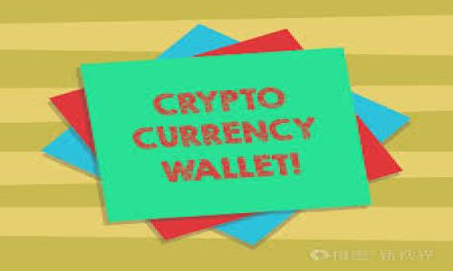 

TPWallet下载指南：轻松获取您的数字资产管理工具