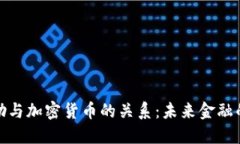 探索区块奖励与加密货币的关系：未来金融的潜